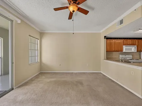 4763 Travini Circle Sarasota FL 34235