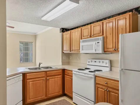 4763 Travini Circle Sarasota FL 34235