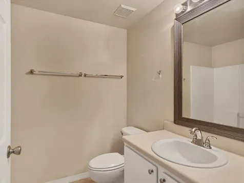 4763 Travini Circle Sarasota FL 34235