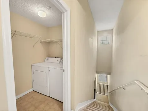 4763 Travini Circle Sarasota FL 34235