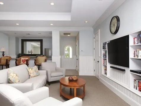 4763 Travini Circle Sarasota FL 34235