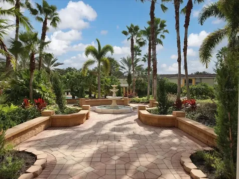4763 Travini Circle Sarasota FL 34235