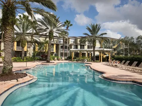 4763 Travini Circle Sarasota FL 34235