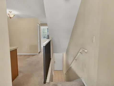4763 Travini Circle Sarasota FL 34235