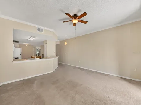 4763 Travini Circle Sarasota FL 34235