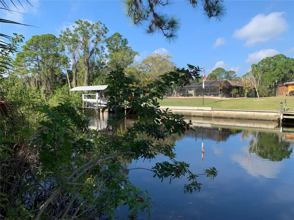 1375 Clearview Drive Port Charlotte FL 33953