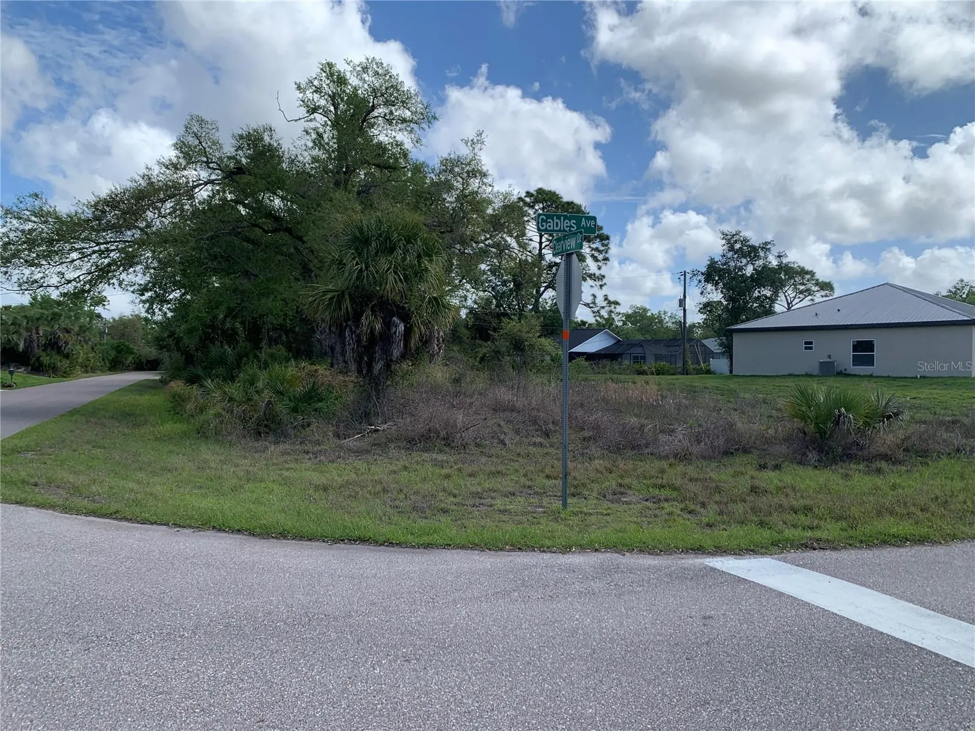 1375 Clearview Drive Port Charlotte FL 33953