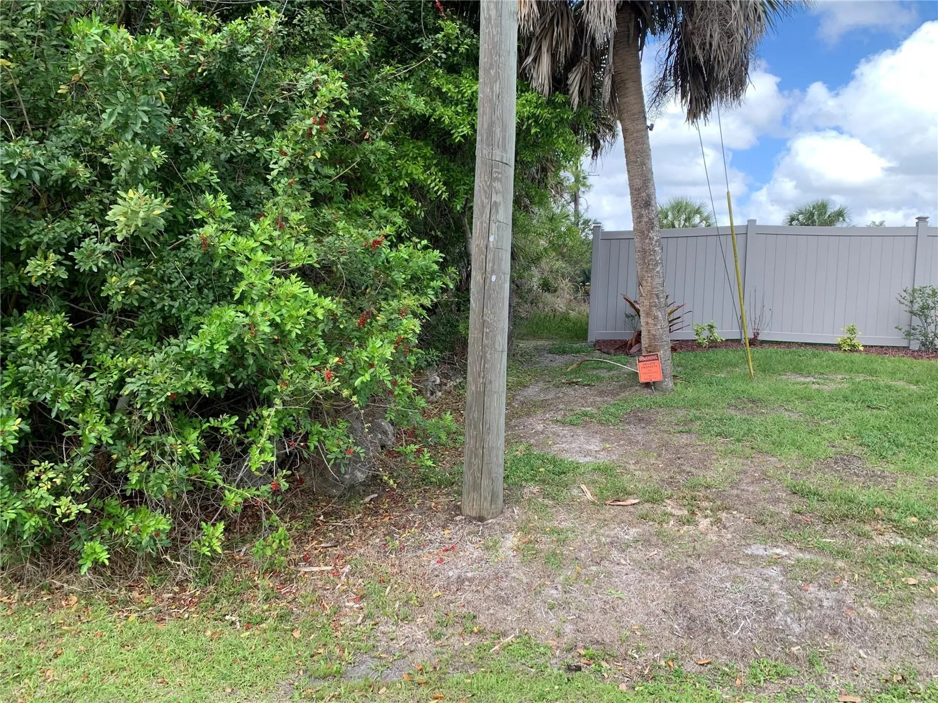 1375 Clearview Drive Port Charlotte FL 33953