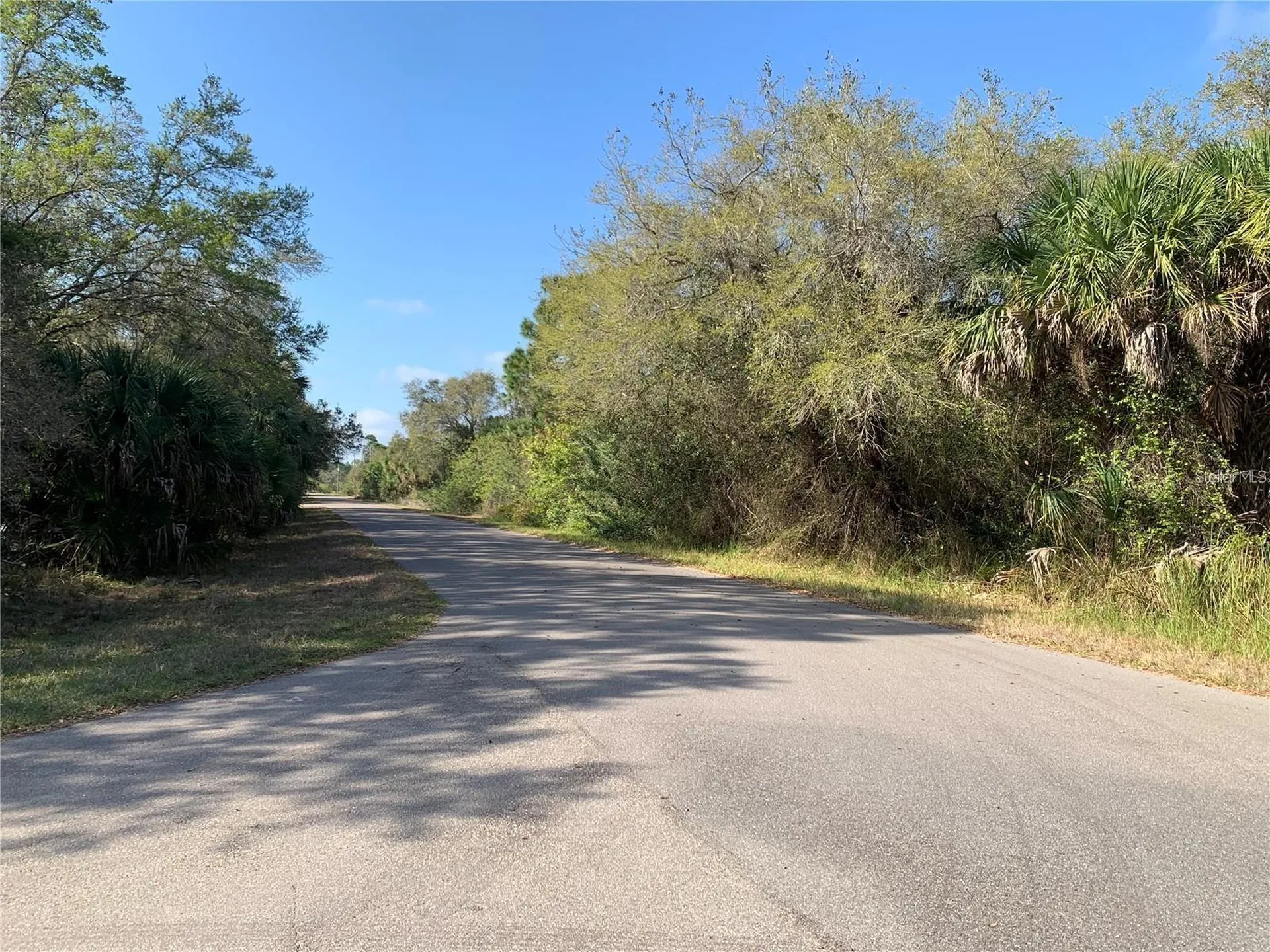 1375 Clearview Drive Port Charlotte FL 33953