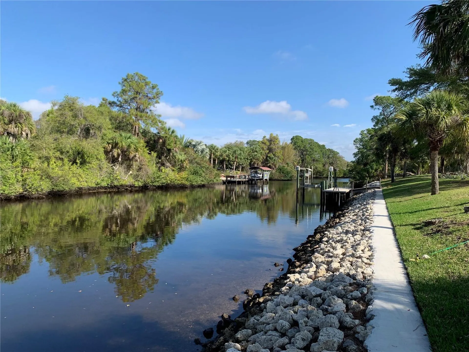 1375 Clearview Drive Port Charlotte FL 33953