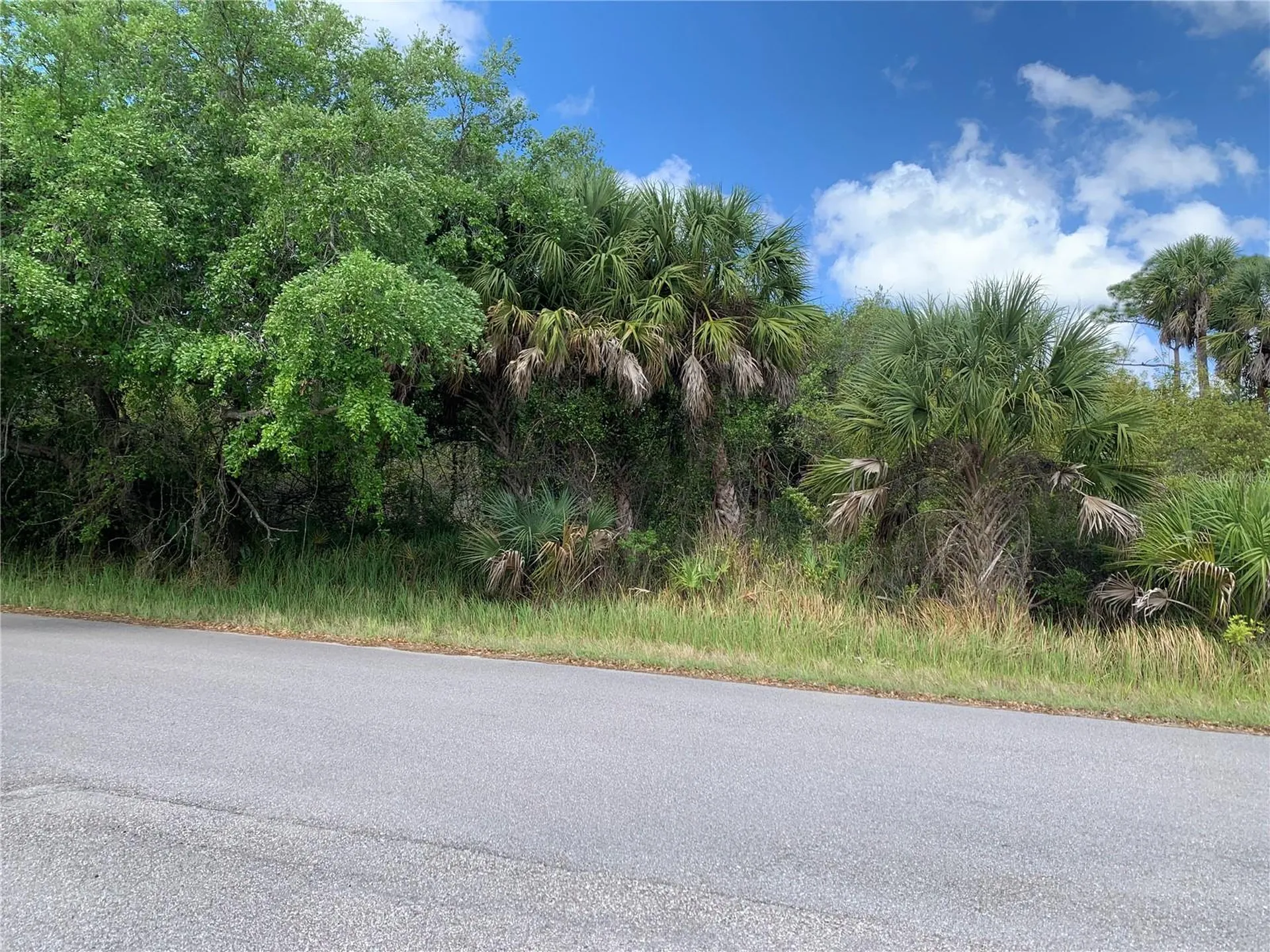 1375 Clearview Drive Port Charlotte FL 33953