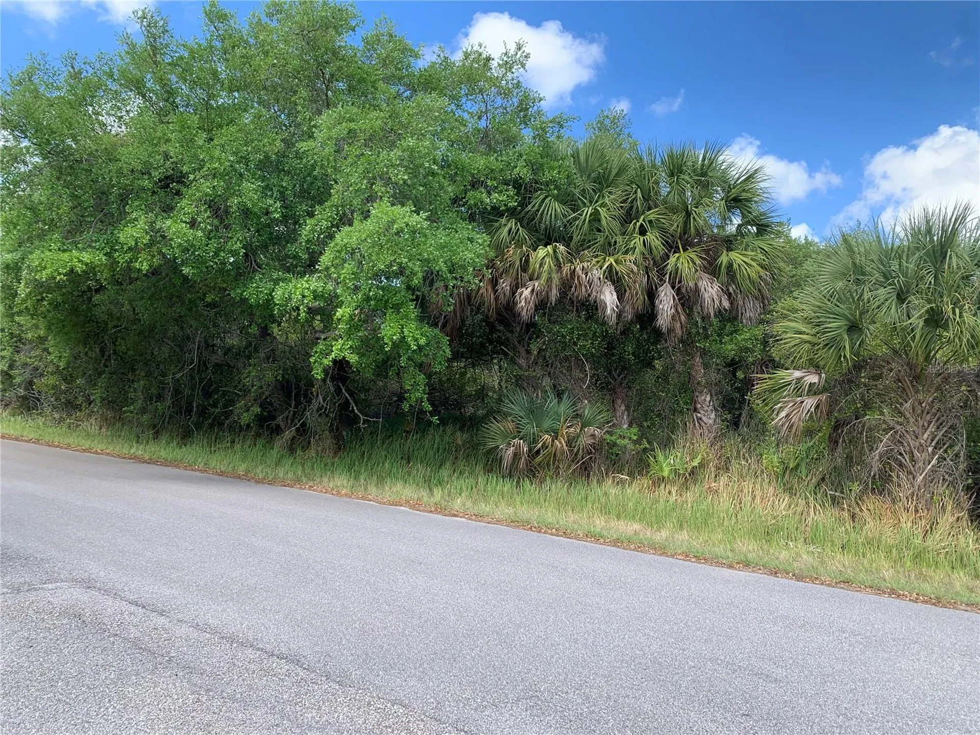 1375 Clearview Drive Port Charlotte FL 33953