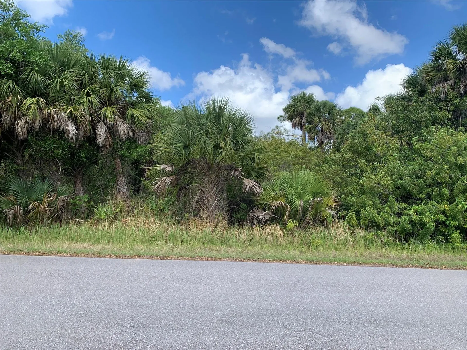 1375 Clearview Drive Port Charlotte FL 33953