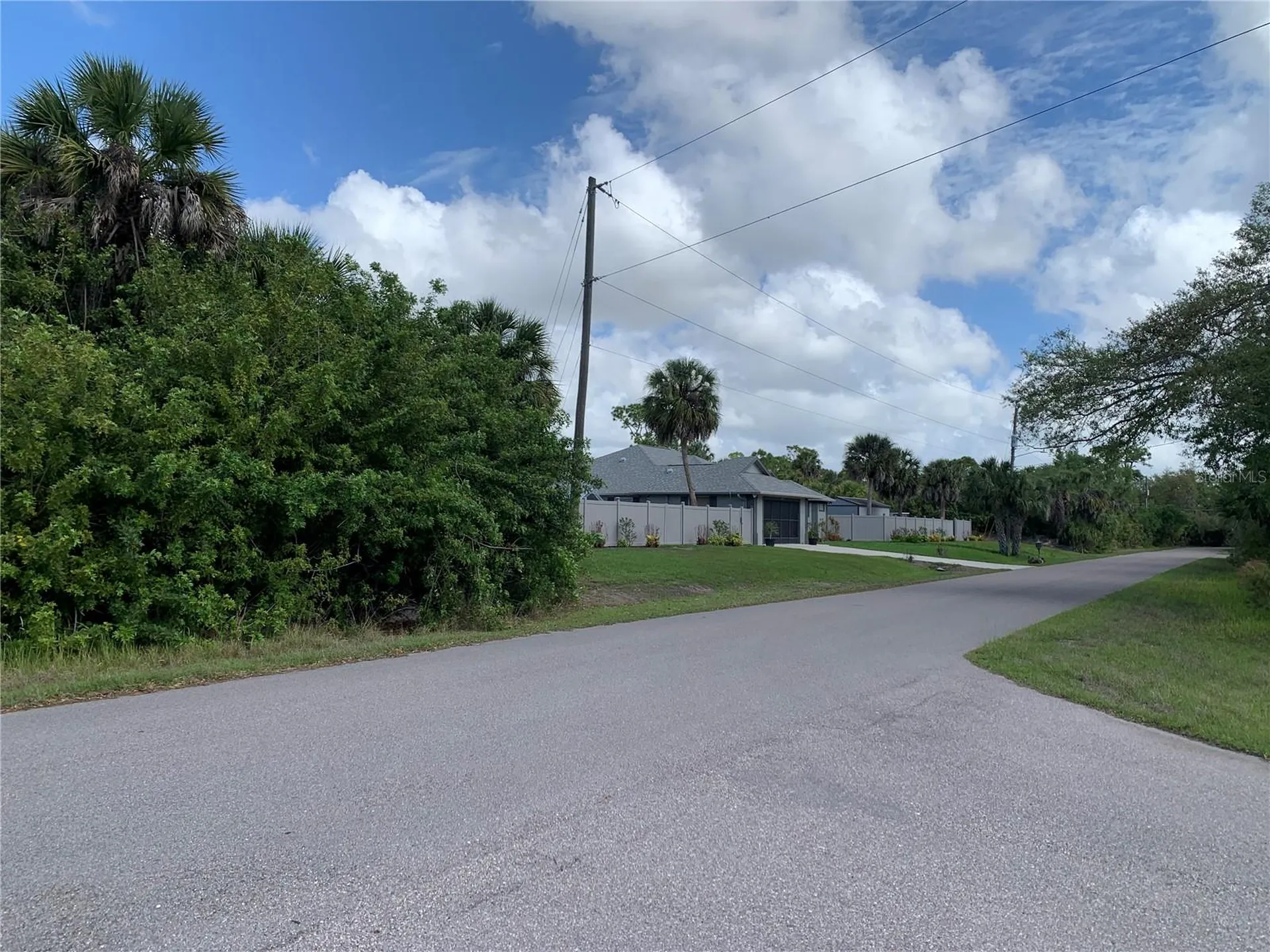 1375 Clearview Drive Port Charlotte FL 33953