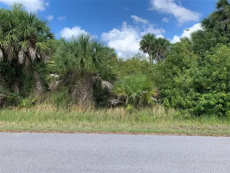 1375 Clearview Drive Port Charlotte FL 33953