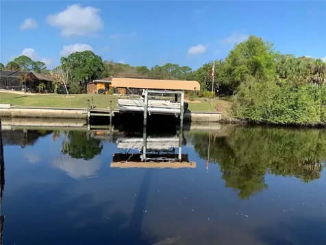 1375 Clearview Drive Port Charlotte FL 33953