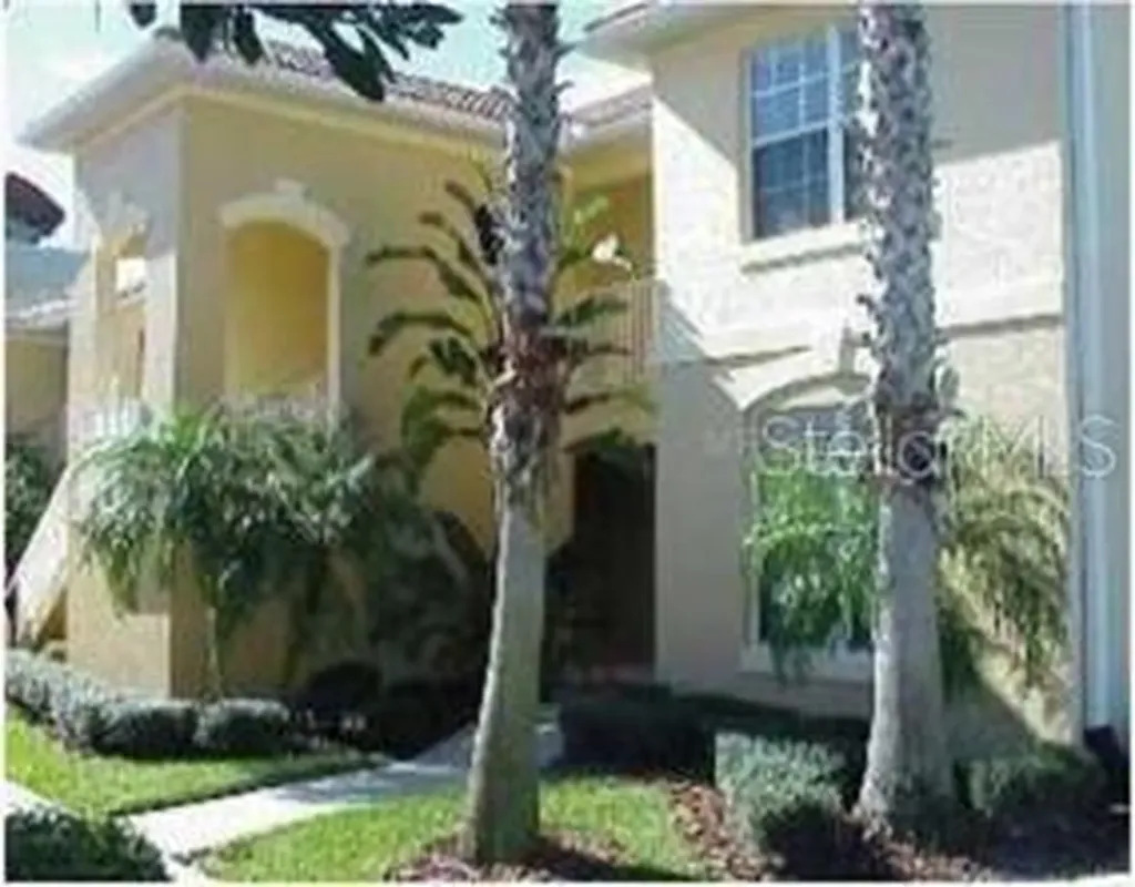 8406 Wethersfield Run Lakewood Ranch FL 34202