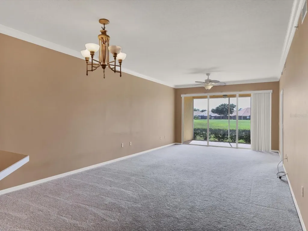 8406 Wethersfield Run Lakewood Ranch FL 34202