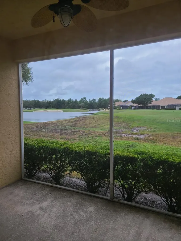 8406 Wethersfield Run Lakewood Ranch FL 34202