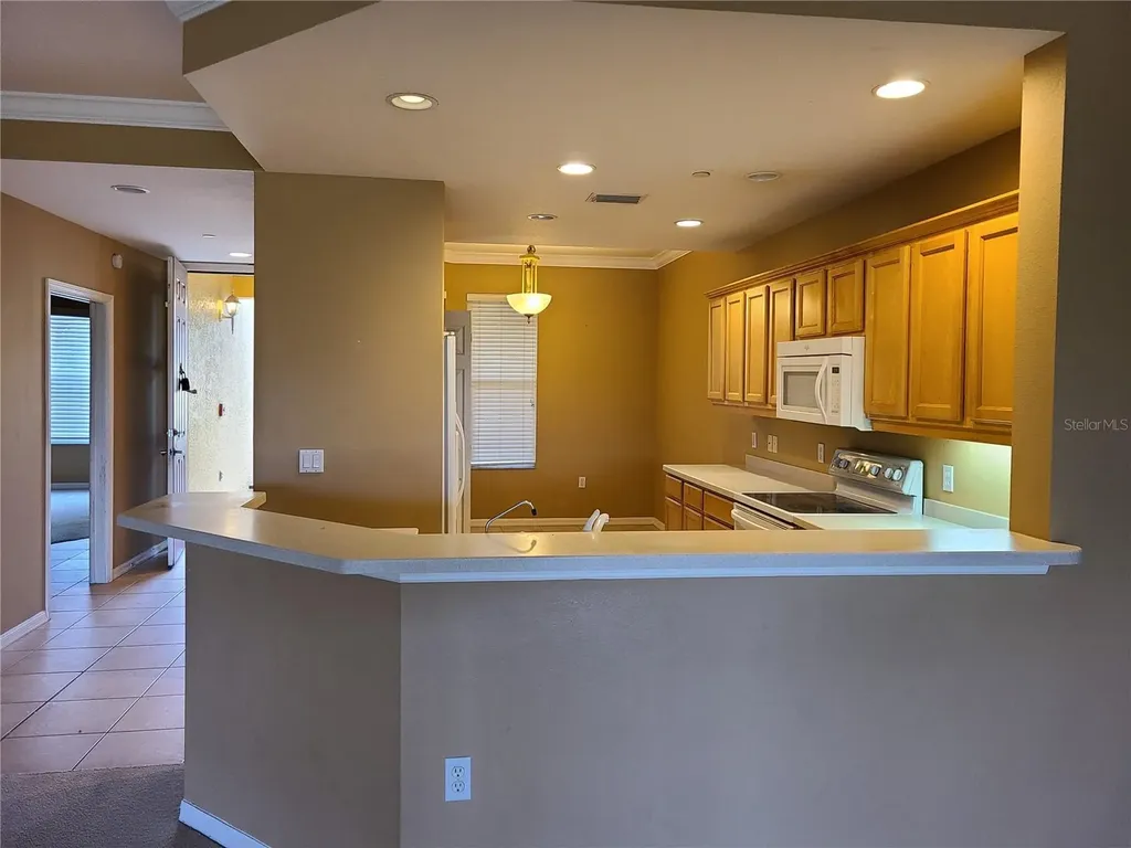 8406 Wethersfield Run Lakewood Ranch FL 34202