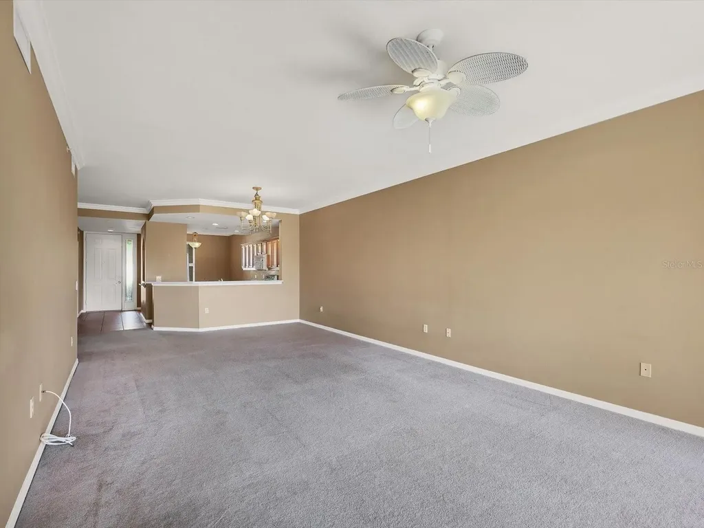 8406 Wethersfield Run Lakewood Ranch FL 34202