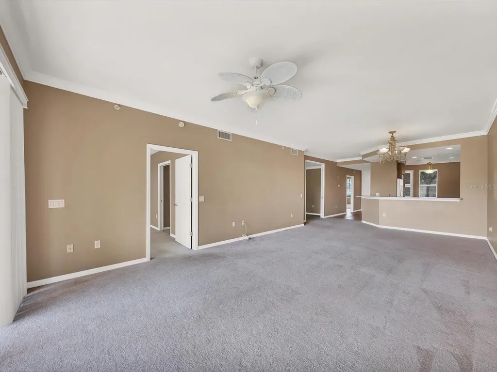 8406 Wethersfield Run Lakewood Ranch FL 34202
