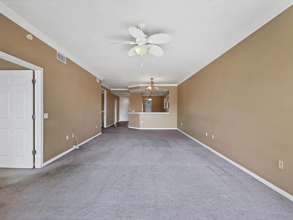 8406 Wethersfield Run Lakewood Ranch FL 34202