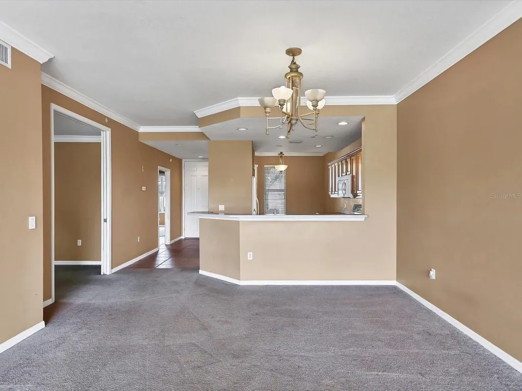8406 Wethersfield Run Lakewood Ranch FL 34202