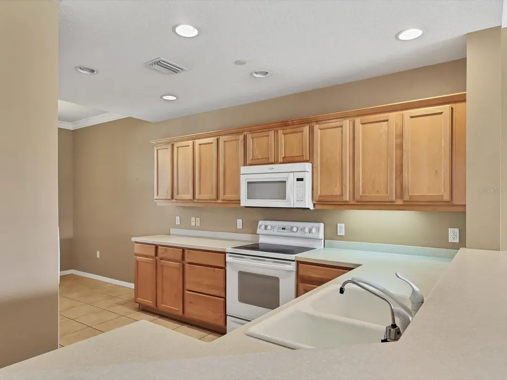 8406 Wethersfield Run Lakewood Ranch FL 34202