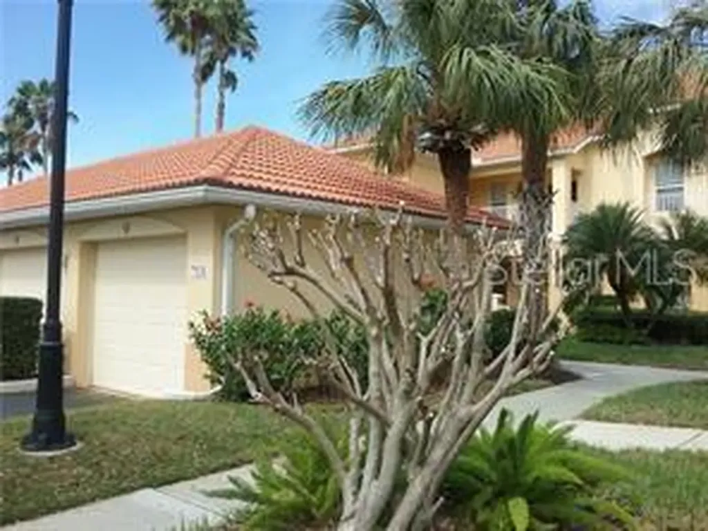 8406 Wethersfield Run Lakewood Ranch FL 34202