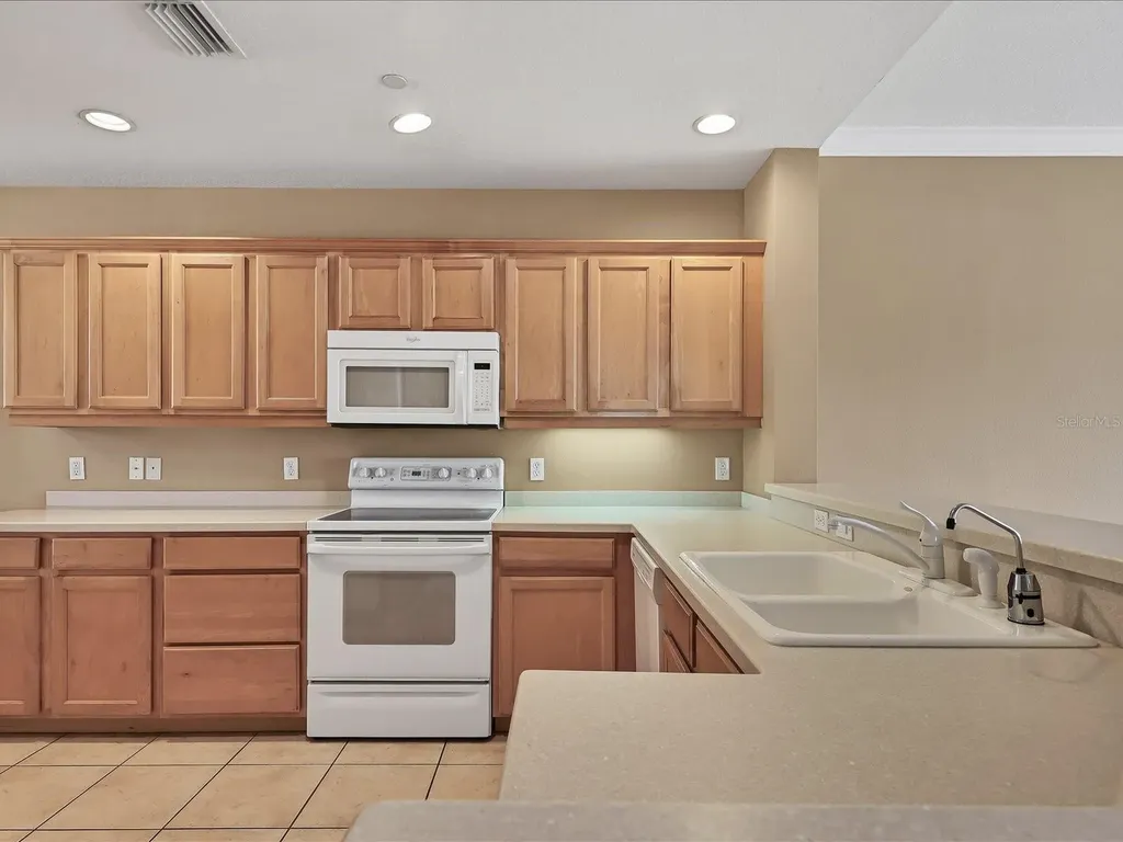 8406 Wethersfield Run Lakewood Ranch FL 34202