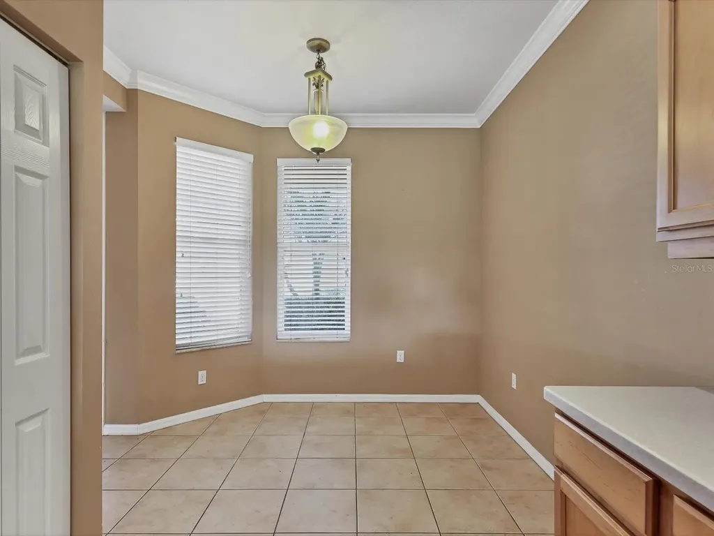 8406 Wethersfield Run Lakewood Ranch FL 34202
