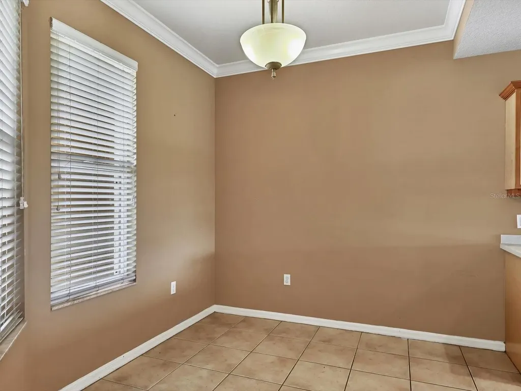 8406 Wethersfield Run Lakewood Ranch FL 34202