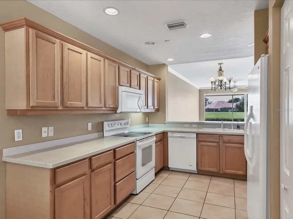 8406 Wethersfield Run Lakewood Ranch FL 34202