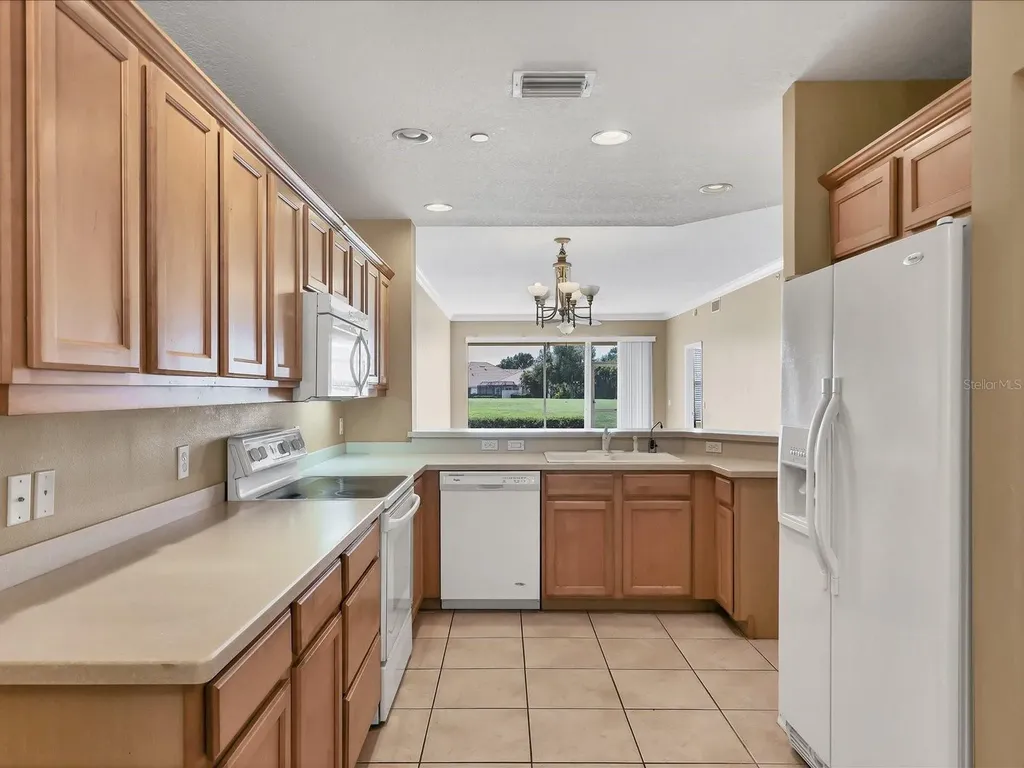 8406 Wethersfield Run Lakewood Ranch FL 34202