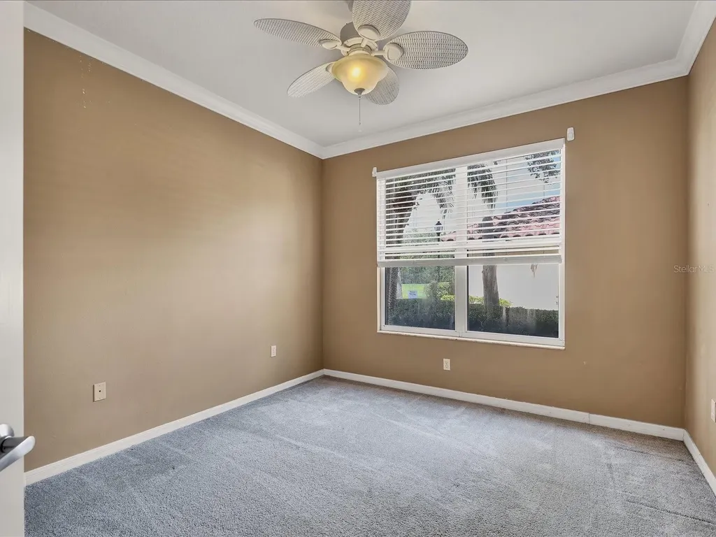 8406 Wethersfield Run Lakewood Ranch FL 34202