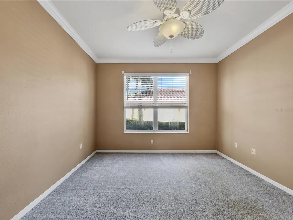 8406 Wethersfield Run Lakewood Ranch FL 34202