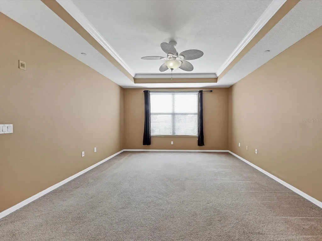 8406 Wethersfield Run Lakewood Ranch FL 34202