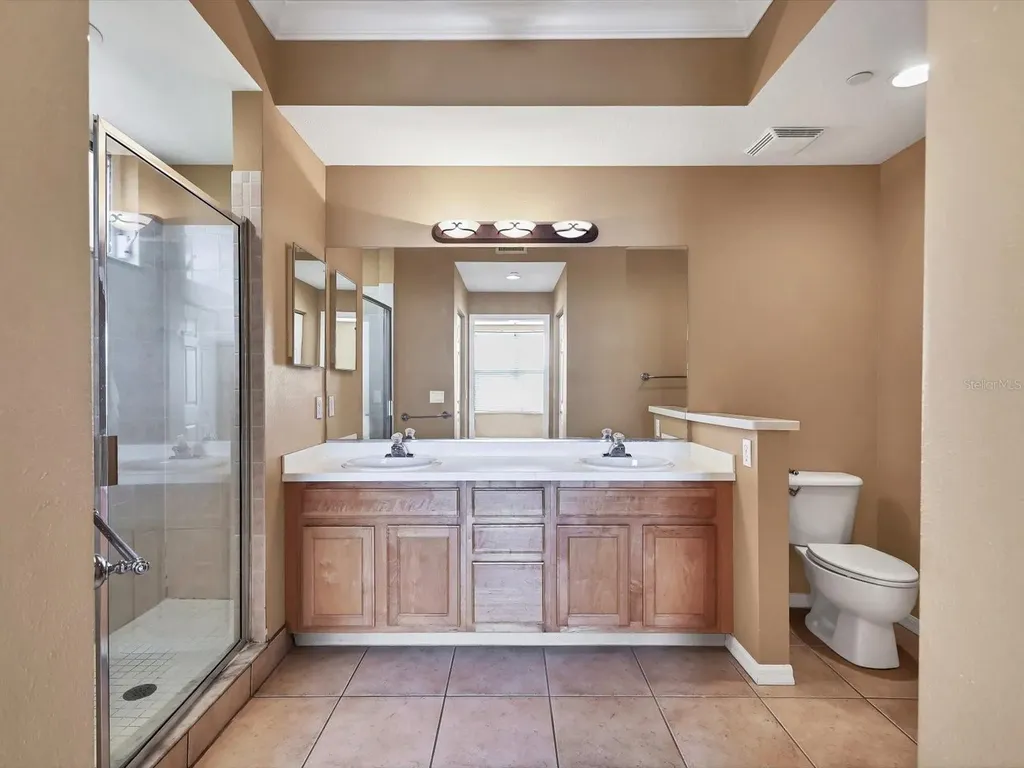 8406 Wethersfield Run Lakewood Ranch FL 34202