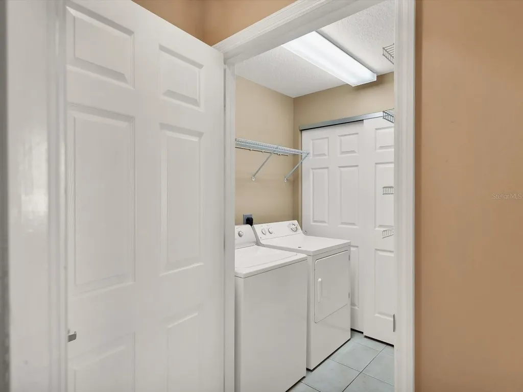 8406 Wethersfield Run Lakewood Ranch FL 34202