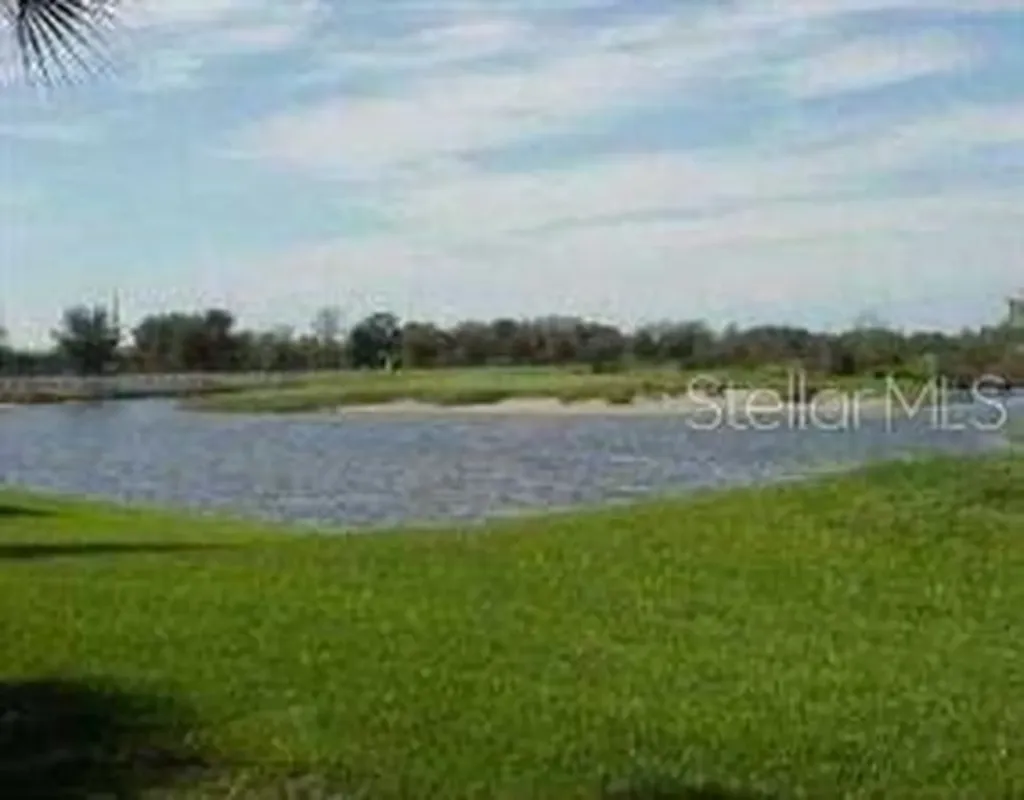 8406 Wethersfield Run Lakewood Ranch FL 34202