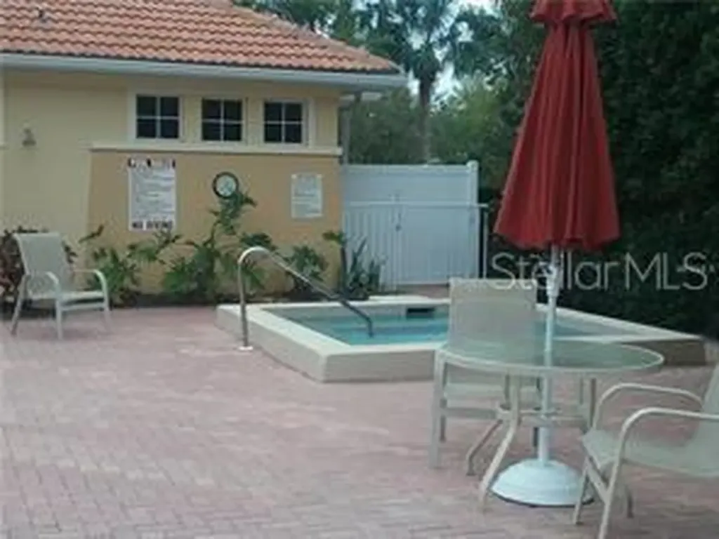 8406 Wethersfield Run Lakewood Ranch FL 34202
