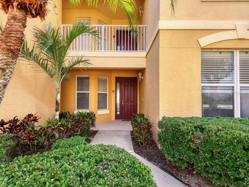 8406 Wethersfield Run Lakewood Ranch FL 34202