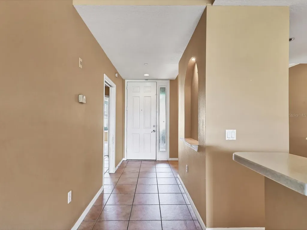 8406 Wethersfield Run Lakewood Ranch FL 34202