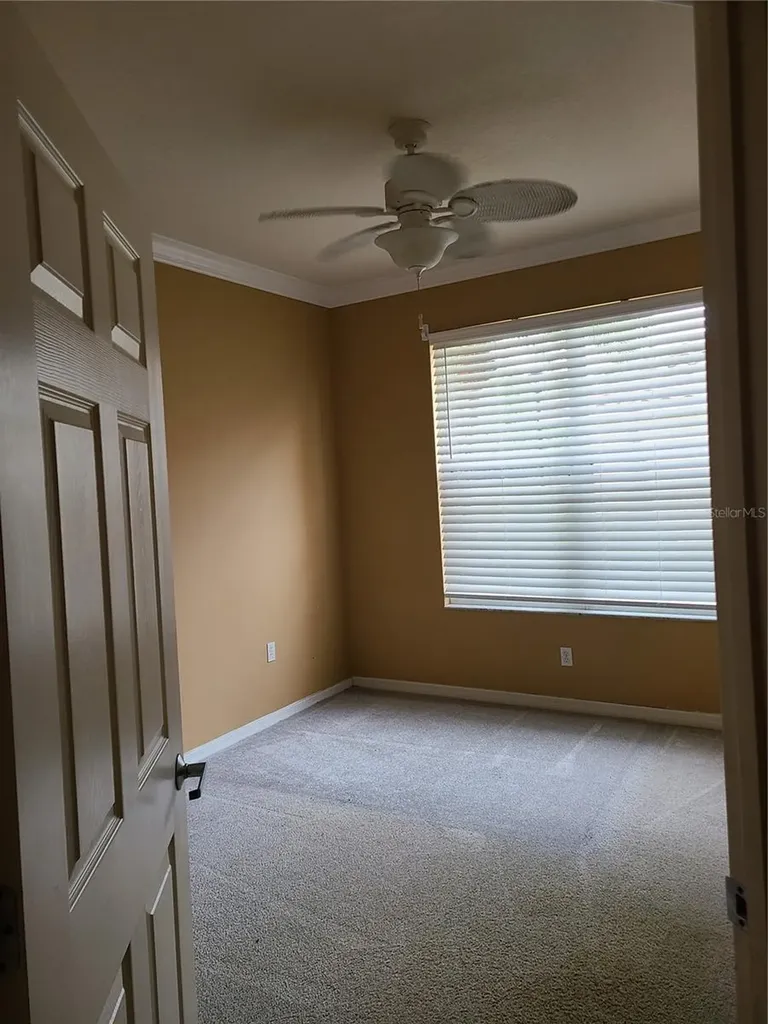 8406 Wethersfield Run Lakewood Ranch FL 34202