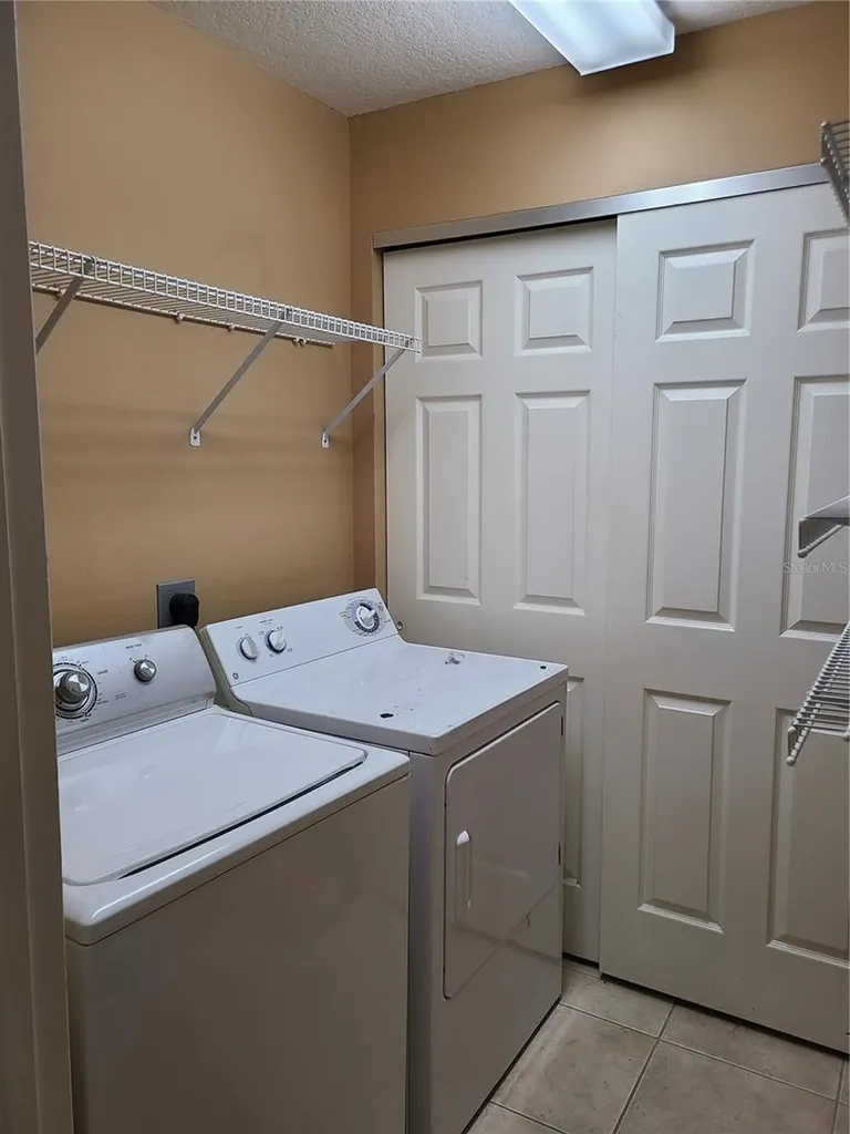 8406 Wethersfield Run Lakewood Ranch FL 34202