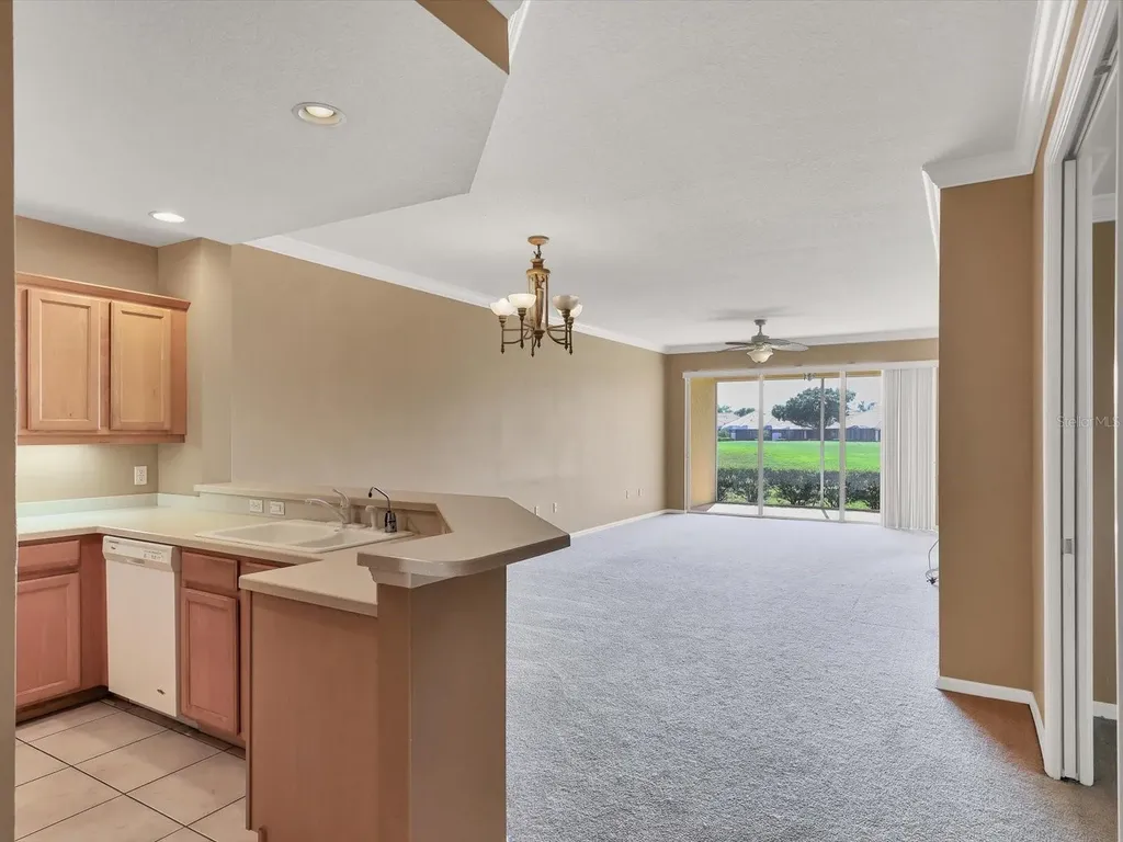 8406 Wethersfield Run Lakewood Ranch FL 34202