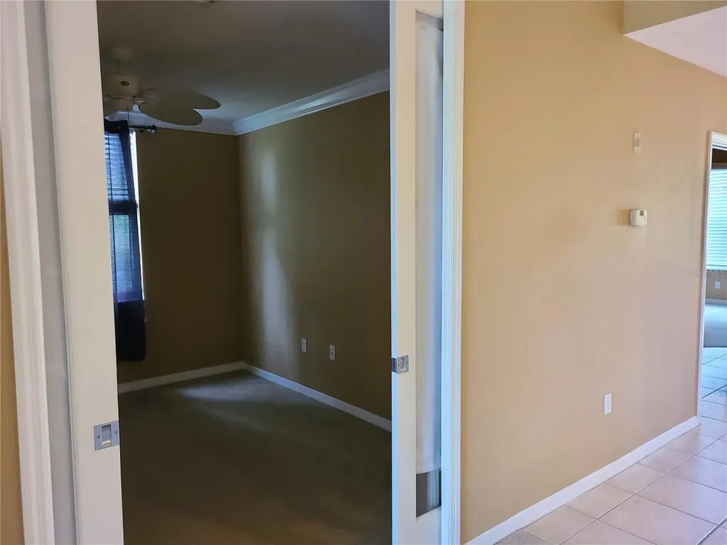 8406 Wethersfield Run Lakewood Ranch FL 34202