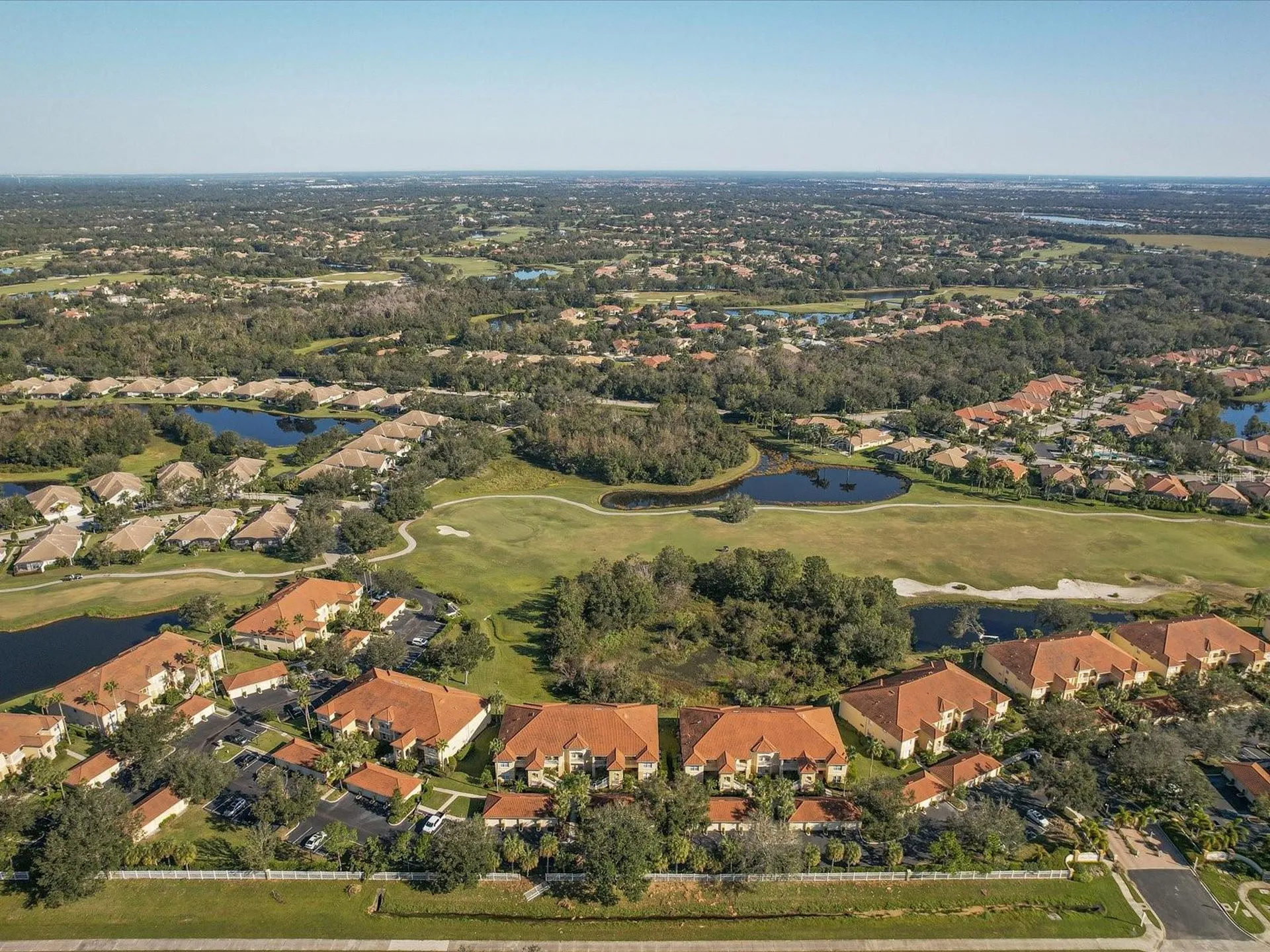 8406 Wethersfield Run Lakewood Ranch FL 34202