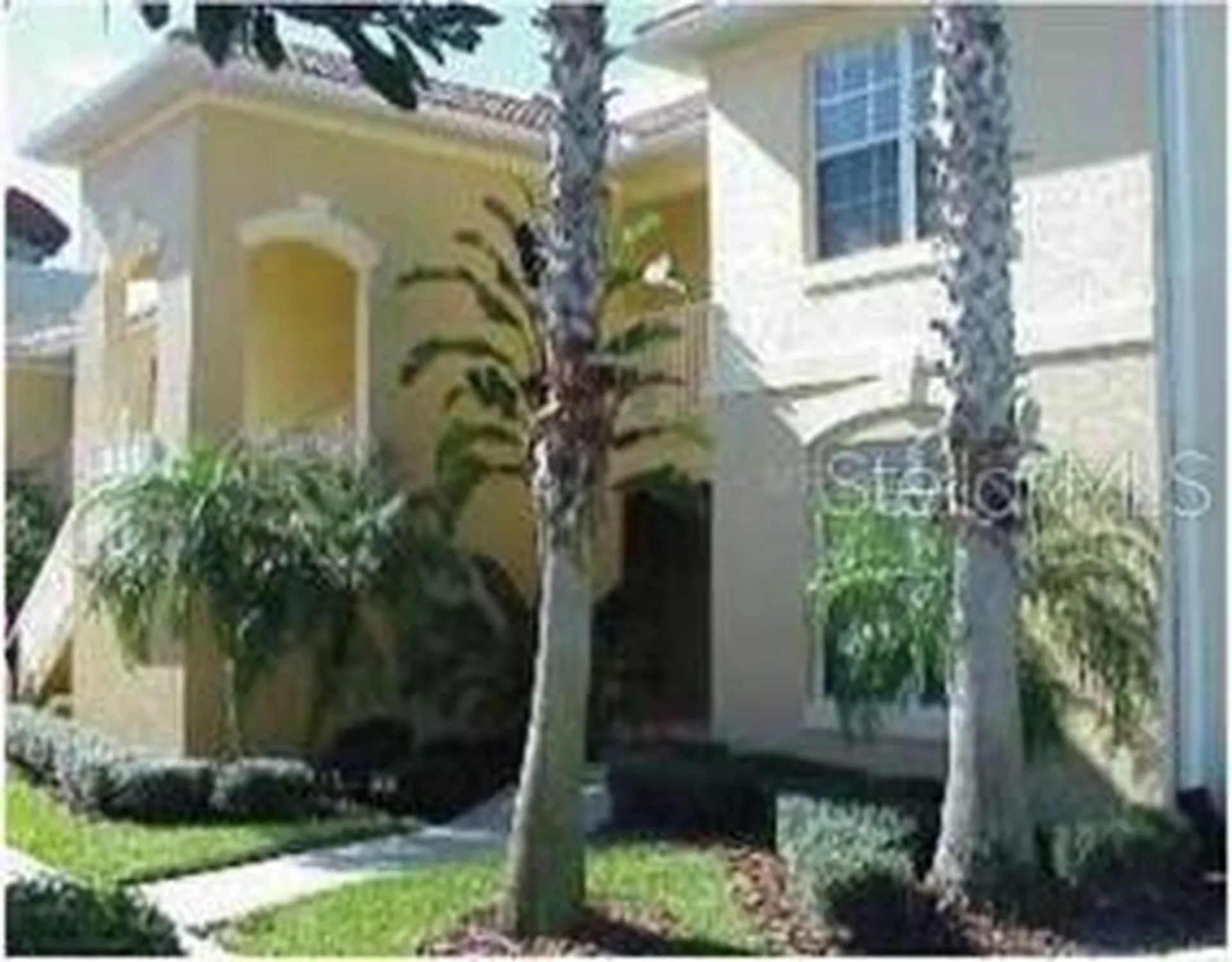 8406 Wethersfield Run Lakewood Ranch FL 34202